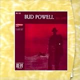 Revue Bud Powell  / Jazz Giant