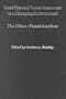 Land Use and Forest Resources in a Changing Environment: The Urban/Forest Interface (The Geo. S. Long Publication Series)