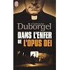 Dans l'enfer de l'Opus Dei