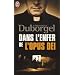Dans l'enfer de l'Opus Dei