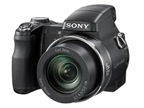 Sony Cybershot DSC-H9 Sale
