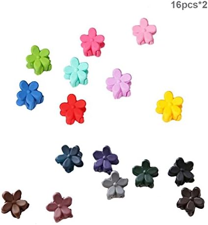 Barrette for girls Barrettes for kids loveliness handwork hair barrettes for girls