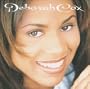 Deborah Cox