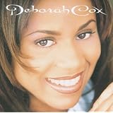 Deborah Coxby Deborah Cox