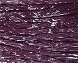 Licorice Twists Grape 4 lbs.