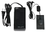 JVC AA-V15U AC Adapter / Camcorder Battery Charger