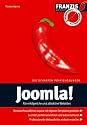 Joomla