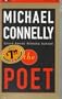 The Poet