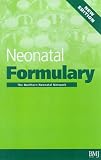 Neonatal Formulary