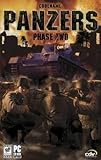 Codename: Panzers Phase 2