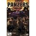 Codename: Panzers Phase 2