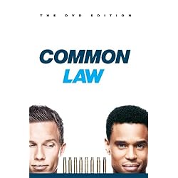 Common Law (2012)