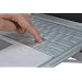 PURE WRAP KEY 1 �L�[�{�[�h�J�o�[(PowerBook G4/iBookDualUSB�Ή�) PWK01121