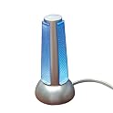 Silent Light Phone Sensor