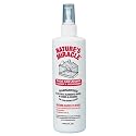 Nature's Miracle Cage & Aviary Cleaner & Deodorizer - 16 oz