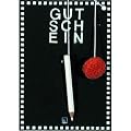 R�der Design - Tafel Karte "Gutschein"
