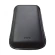 htc wildfire