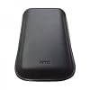 HTC PO S530 Tasche f�r HTC Wildfire/Smart/HD Mini