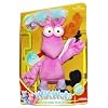 The WotWots Funvertible DottyWot Plush