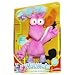The WotWots Funvertible DottyWot Plush