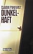 Dunkelhaft