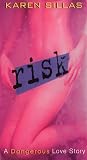 Risk [VHS]