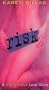 Risk [VHS]