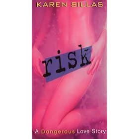 Risk [VHS]