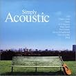 Simply Acoustic