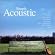 Simply Acoustic