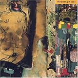 House Tornado/the Fat Skier - Throwing Muses