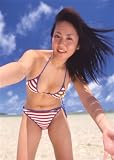 磯山さやか mou