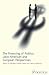 Book The Financing of Politics: European and Latin American Perspectives