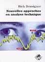Nouvelles approches en analyse technique