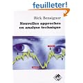 Nouvelles approches en analyse technique