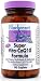 muscular_dystrophy9muscular dystrophy - Super Vita CoQ10 Formula 90 Capsules Bluebonnet