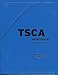 Book TSCA Handbook