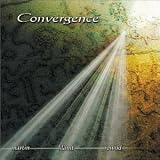 Convergence