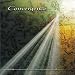 Convergence