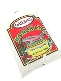 Natura's Horchata Instant Rice Drink, 14 oz.