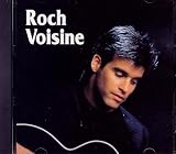 Revue Roch Voisine  / Roch Voisine