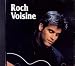  Roch Voisine (Canadian Version)