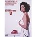 �o�^�[�t�B�[���h8 [DVD]