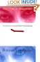 The Thief of Happiness: The Story of an Extraordinary Psychotherapy