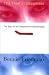 The Thief of Happiness: The Story of an Extraordinary Psychotherapy