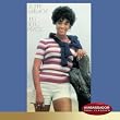 Just Being Myself [Us Import]