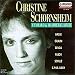 Classical Music : Christine Schornsheim: Cembalo & Hammerklavier (Bach, Schulz, Fasch and others)