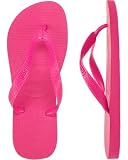  : HAVAIANAS Top Pink Sandal