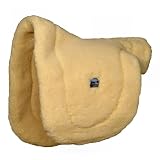 Tucker Coolback Saddle Pad by Tucker