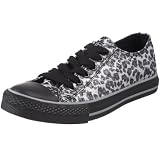 Gotta Flurt Women's Cypress Fashion Sneaker